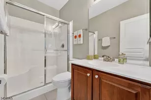 717 Thistle Hill Ln, Franklin Township, NJ 08873 - Photo 14