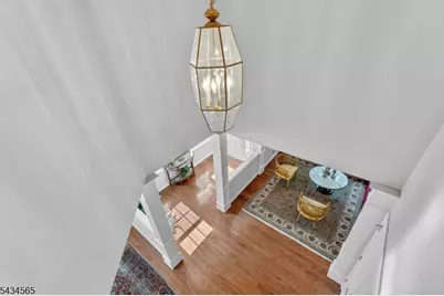 717 Thistle Hill Ln, Franklin Township, NJ 08873 - Photo 40