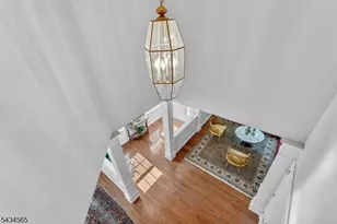717 Thistle Hill Ln, Franklin Township, NJ 08873 - Photo 40