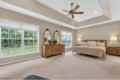 717 Thistle Hill Ln, Franklin Township, NJ 08873 - Photo 26