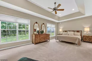 717 Thistle Hill Ln, Franklin Township, NJ 08873 - Photo 26