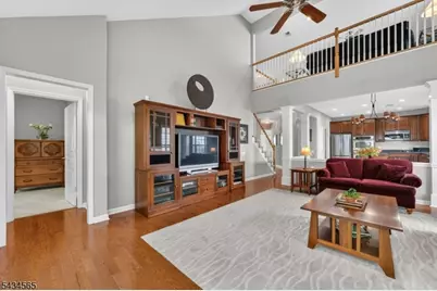 717 Thistle Hill Ln, Franklin Township, NJ 08873 - Photo 24