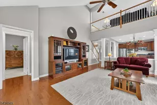 717 Thistle Hill Ln, Franklin Township, NJ 08873 - Photo 24