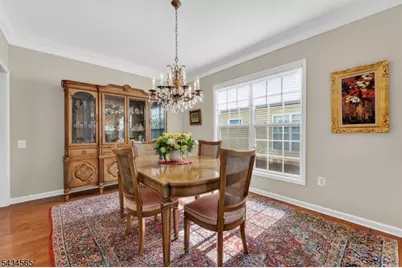 717 Thistle Hill Ln, Franklin Township, NJ 08873 - Photo 8