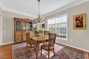 717 Thistle Hill Ln, Franklin Township, NJ 08873 - Photo 8
