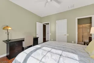 717 Thistle Hill Ln, Franklin Township, NJ 08873 - Photo 12