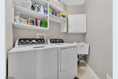 717 Thistle Hill Ln, Franklin Township, NJ 08873 - Photo 22
