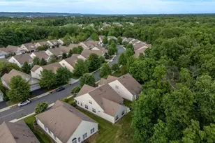 717 Thistle Hill Ln, Franklin Township, NJ 08873 - Photo 44