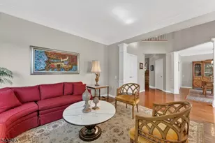 717 Thistle Hill Ln, Franklin Township, NJ 08873 - Photo 8