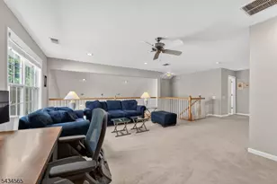 717 Thistle Hill Ln, Franklin Township, NJ 08873 - Photo 36
