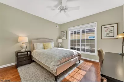 717 Thistle Hill Ln, Franklin Township, NJ 08873 - Photo 12