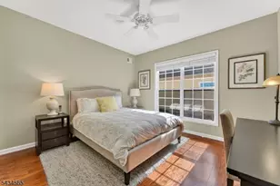 717 Thistle Hill Ln, Franklin Township, NJ 08873 - Photo 12