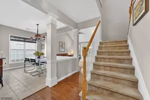 717 Thistle Hill Ln, Franklin Township, NJ 08873 - Photo 14