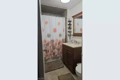 37 Espy Rd #6B, Caldwell, NJ 07006 - Photo 2