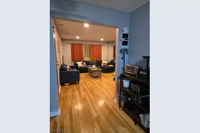 37 Espy Rd #6B, Caldwell, NJ 07006 - Photo 1