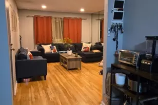 37 Espy Rd, Caldwell, NJ 07006 - Photo 1