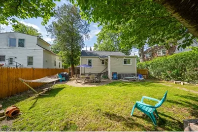 1833 W 4th St, Piscataway Township, NJ 08854 - Photo 2