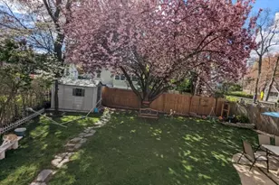 1833 W 4th St, Piscataway Township, NJ 08854 - Photo 14