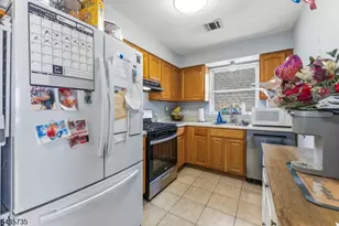 56 Vincent St, Newark, NJ 07105 - Photo 24
