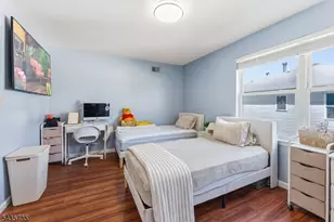 56 Vincent St, Newark, NJ 07105 - Photo 8