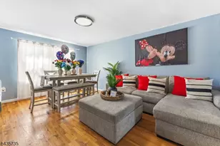 56 Vincent St, Newark, NJ 07105 - Photo 4
