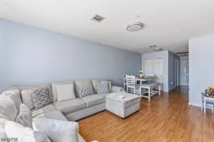 56 Vincent St, Newark, NJ 07105 - Photo 16