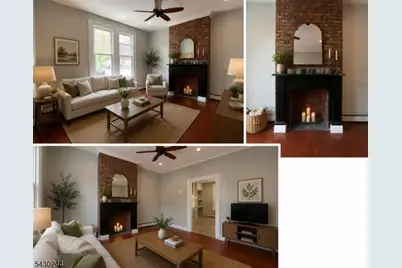 17 8th Ave, Newark, NJ 07104 - Photo 2