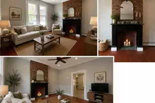 17 8th Ave, Newark, NJ 07104 - Photo 2