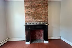 17 8th Ave, Newark, NJ 07104 - Photo 16