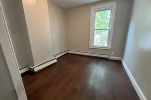 17 8th Ave, Newark, NJ 07104 - Photo 20