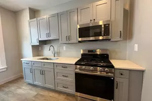 17 8th Ave, Newark, NJ 07104 - Photo 12