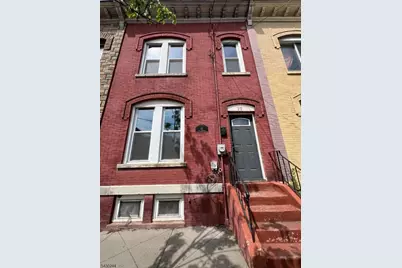 17 8th Ave, Newark, NJ 07104 - Photo 30