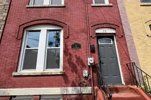 17 8th Ave, Newark, NJ 07104 - Photo 30