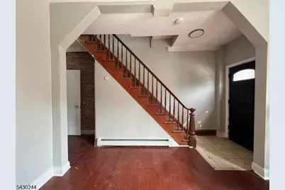 17 8th Ave, Newark, NJ 07104 - Photo 18