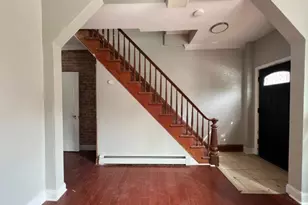 17 8th Ave, Newark, NJ 07104 - Photo 18