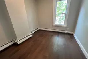 17 8th Ave, Newark, NJ 07104 - Photo 26