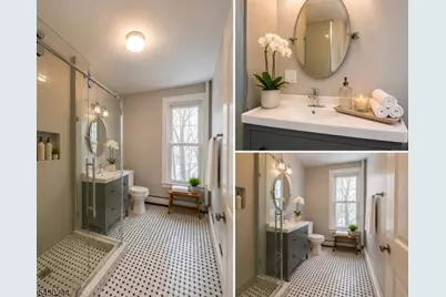 17 8th Ave, Newark, NJ 07104 - Photo 8