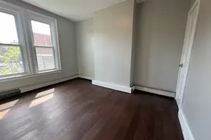17 8th Ave, Newark, NJ 07104 - Photo 22