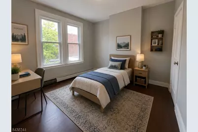 17 8th Ave, Newark, NJ 07104 - Photo 6