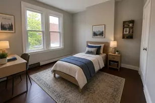 17 8th Ave, Newark, NJ 07104 - Photo 6