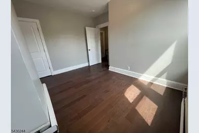 17 8th Ave, Newark, NJ 07104 - Photo 24