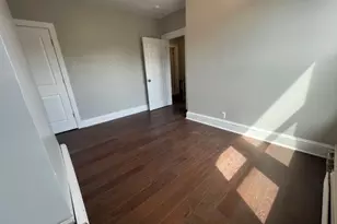 17 8th Ave, Newark, NJ 07104 - Photo 24