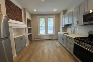 17 8th Ave, Newark, NJ 07104 - Photo 10