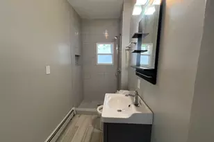 17 8th Ave, Newark, NJ 07104 - Photo 14