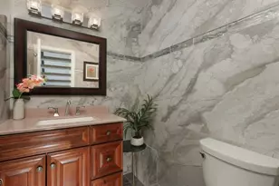 288 Crabtree Ct, Bernards Township, NJ 07920 - Photo 12