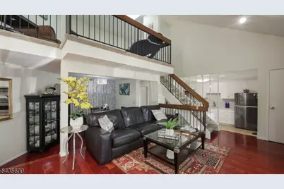 288 Crabtree Ct, Bernards Township, NJ 07920 - Photo 6