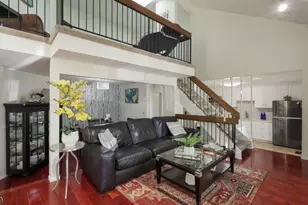 288 Crabtree Ct, Bernards Township, NJ 07920 - Photo 6