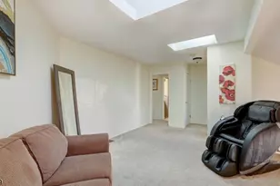 288 Crabtree Ct, Bernards Township, NJ 07920 - Photo 14