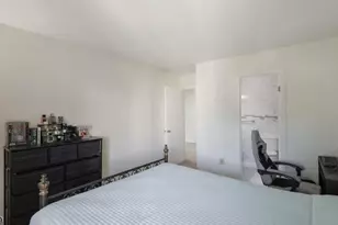 288 Crabtree Ct, Bernards Township, NJ 07920 - Photo 18
