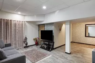 288 Crabtree Ct, Bernards Township, NJ 07920 - Photo 20